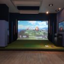 봉곡마스타골프클럽 이미지