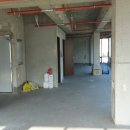 중앙빌딩 이미지