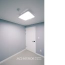 일진뜨리에아파트 이미지