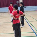 월드태권전문도장 이미지