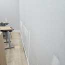 용죽3로 이미지