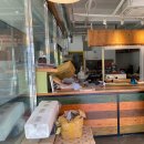 정선떡방 이미지