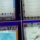 발안양감로 | 요즘 핫하다는 전담GATE 향남로데오점! 솔직 후기 남겨봐요