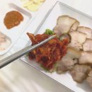 평창막국수 - 사상구 | 평창막국수