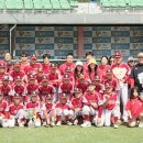 송정동초교 이미지