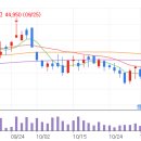 본홀딩스 이미지