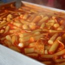 무지개분식 이미지