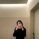 의정부경전철 동오역 | 의정부 바브 감성카페 추천 • 신곡동 BaV 분위기 좋은 카페 후기