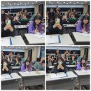 [디지털문해] 디지털 일상 1반(스마트폰 영상제작) | 스마트폰활용지도사 디지털문예교육강사 유튜브크리에이터 자격증취득과정 전주비전대학교 평생교육원...