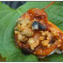 가락한정식 이미지