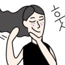 현수막공장양지