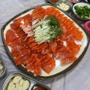 양지마을3로 4-15 이미지