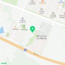 정가네토종닭 이미지