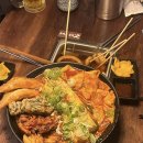 철길부산집 네이버블로그