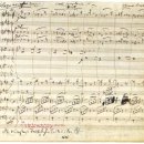 위버(Ueber) 이미지