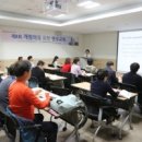 상계백병원 이미지