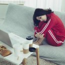 대인병원 이미지