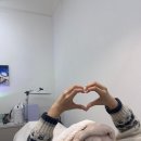 메종VIP203 | [후기]창원 상남동 꼼꼼한 브라질리언왁싱 추천샵 : 비비맨션