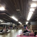 헬스나라 이미지