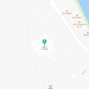 덕산노래연습장 | 예산숙소 덕산 온천 호텔 세심천온천호텔 세심천버스시간표