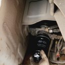 빵빵용달정비센타 이미지