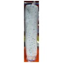 동성상사 이미지