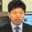 ㈜아이랩 이미지