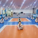 경희대하랑태권도장 | 신곡동태권도 행복한 시간을 위한 태권도 연습 후기