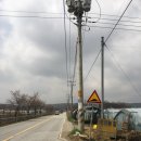 대월초교 이미지