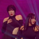 초이프로젝트