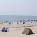 대천아구복전문 이미지