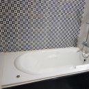 카라모텔 이미지