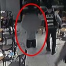 커피반장 이미지