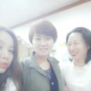 남부대학교 일반대학원 이미지