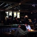 세명사료 이미지