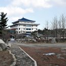 척산온천 이미지