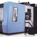 디티알오토모티브노동조합 | 창원) DN솔루션즈(두산공작기계) 생산직,도장직 채용공고(~10/16)