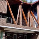 설천면107 이미지