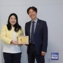 초록컴퍼니