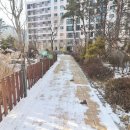 리치부동산공인중개사사무소 이미지