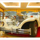 무등파크관광호텔 이미지