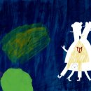 그림책 공작소 이미지