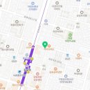 퇴근후미술원성인취미미술