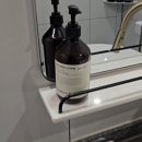 블루픽셀 스테이 이미지