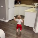 신동-117 이미지