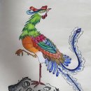 봉황고시원