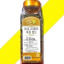 신영상회