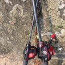 다안배수장 이미지