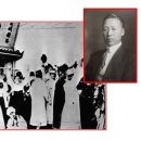 독립-19-02 이미지