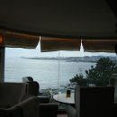 종이시계 이미지